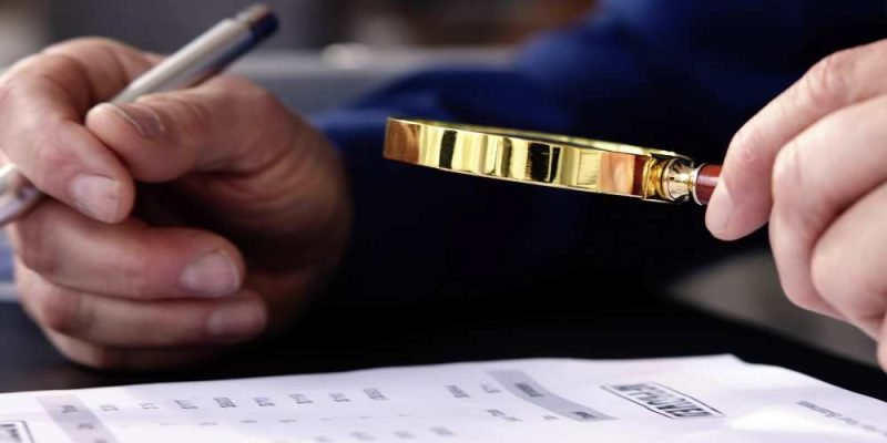 Acompanhamento de Inquéritos Civis junto ao MPF e MP