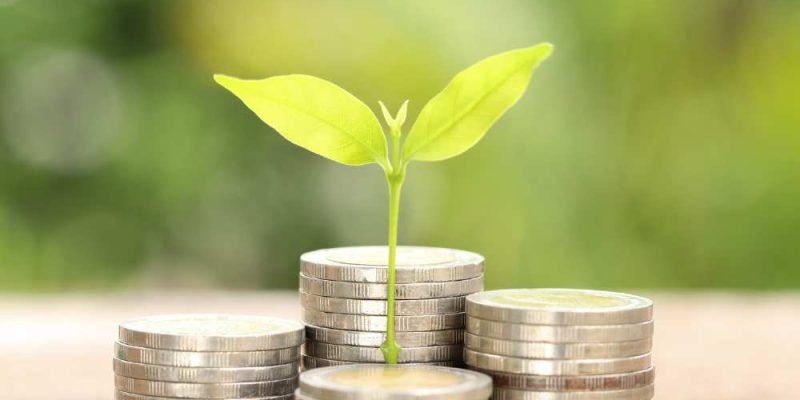 Alongamento de dívida rural