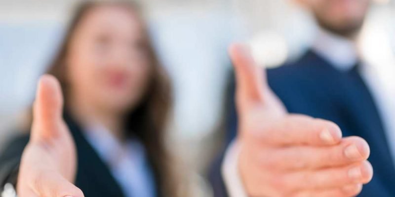 Consultoria para exportação