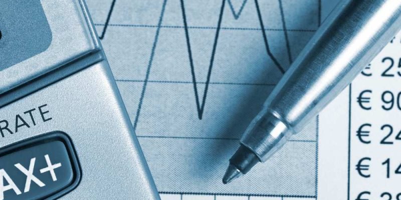 Defesa judicial de execuções fiscais