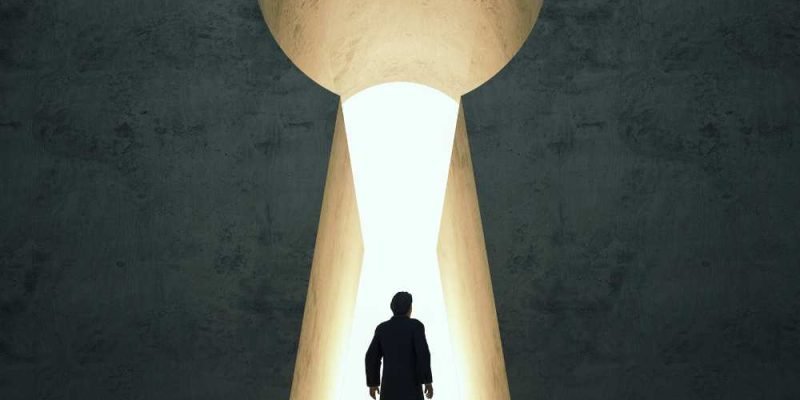 Desbloqueio de empreendimentos