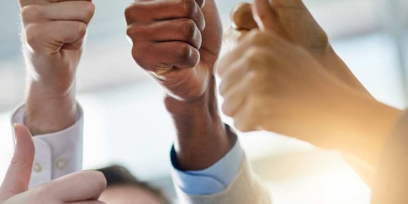 Homologação de Georreferenciamento junto ao INCRA