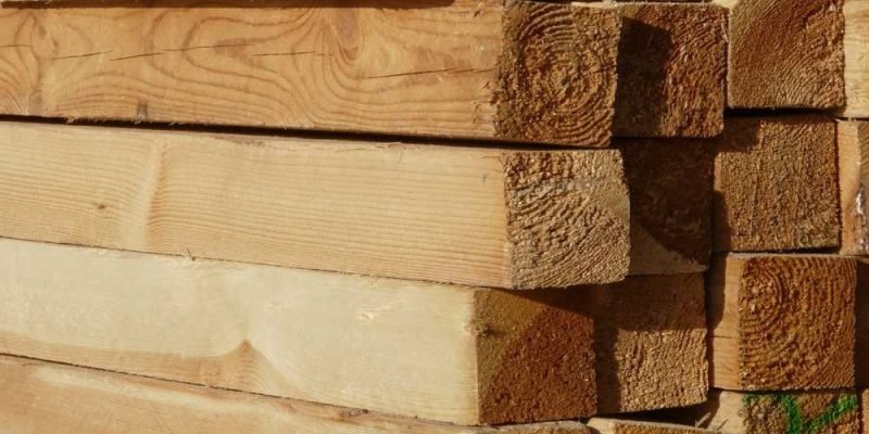 Regularização do DOF+ e DOF Legado