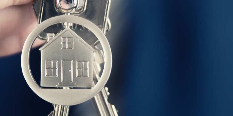 Usucapião judicial e extrajudicial